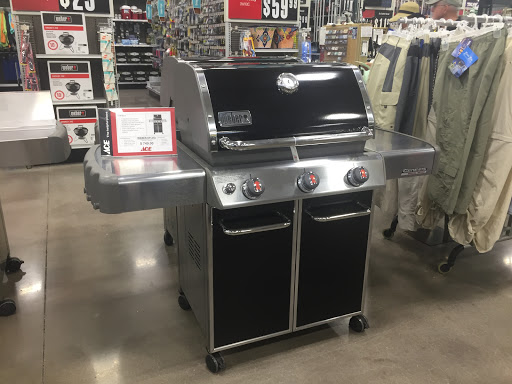 Hardware Store «Sunshine Ace Hardware», reviews and photos, 4433 Tamiami Trail E, Naples, FL 34112, USA