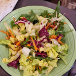 Photo n°1 de l'avis de Patrizio.o fait le 27/04/2024 à 22:03 sur le  Da Vinci Bisteccheria à Latina