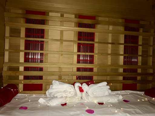 Day Spa «California Skin Care & Day Spa», reviews and photos, 6180 Jarvis Ave, Newark, CA 94560, USA