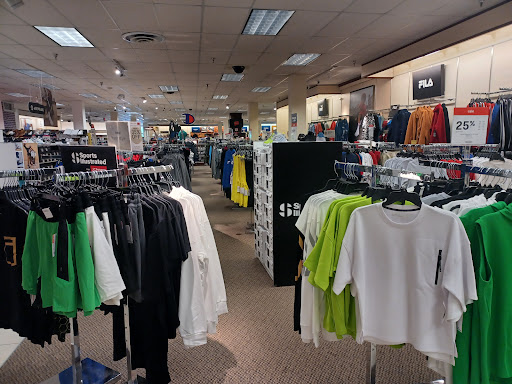 Department Store «JCPenney», reviews and photos, 7850 Mentor Ave #930, Mentor, OH 44060, USA