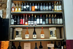 Plincuvin Wine Shop image