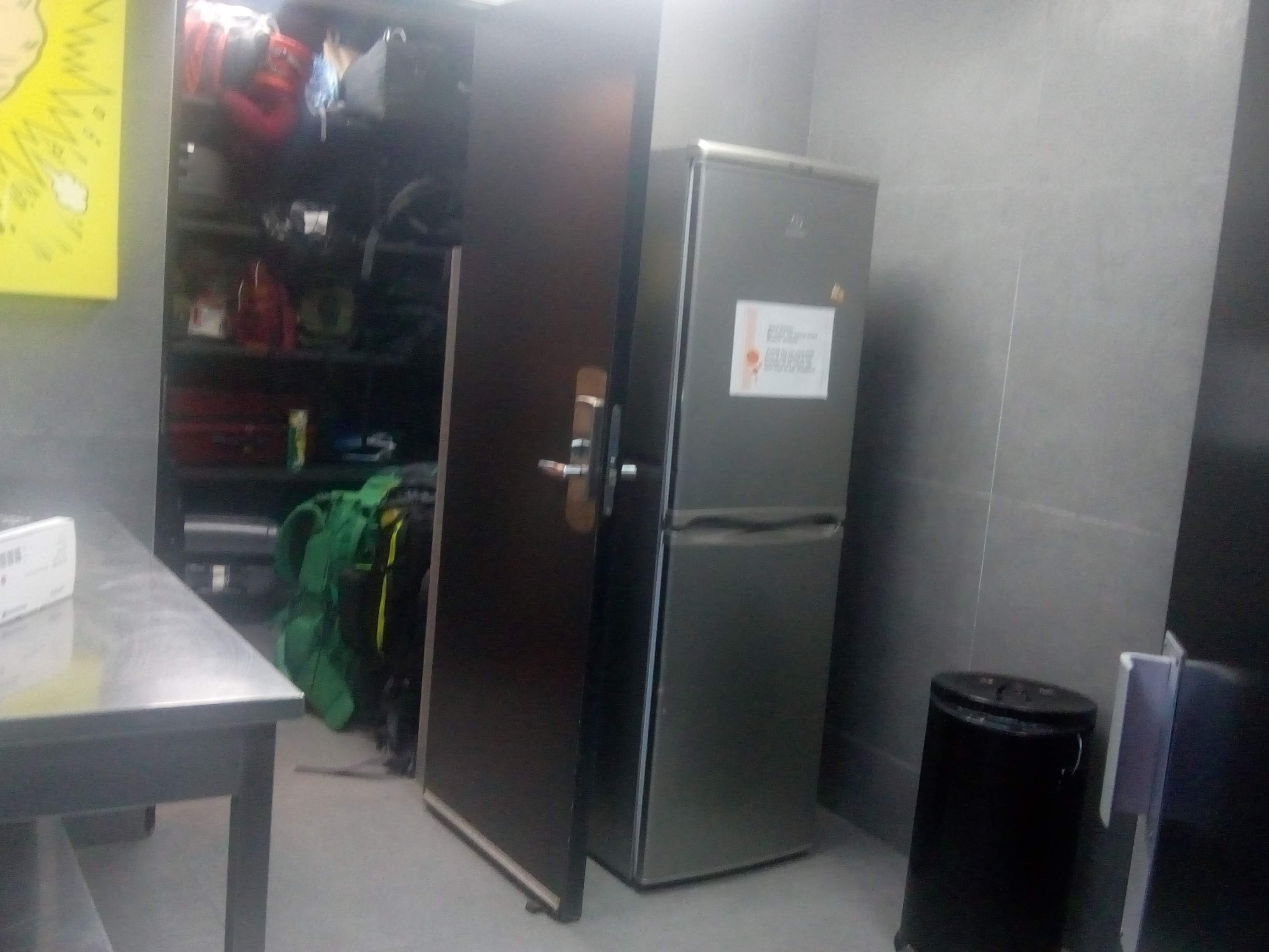 Photo n° 4 de l'avis de Cpd.R fait le 11/04/2019 à 16:14