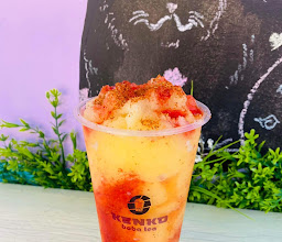 KENKO Boba Tea photo