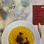 Photo n°1 de l'avis de Martina. fait le 05/01/2024 à 19:42 sur le  Equirelais à Bodio