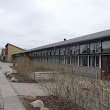 Lillevang Skole Skovvang