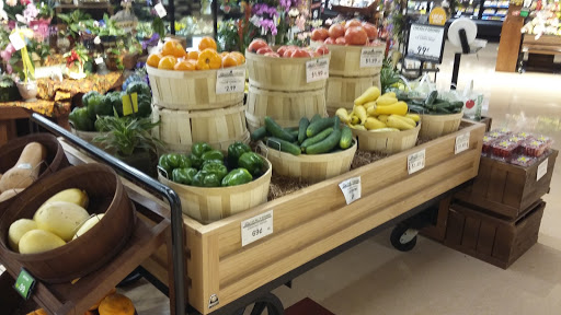 Supermarket «Food City», reviews and photos, 1317 Virginia Ave, Bristol, TN 37620, USA