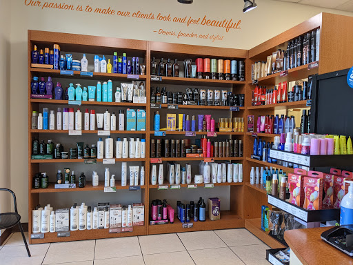 Hair Salon «Hair Cuttery», reviews and photos, 39879 US-27, Davenport, FL 33837, USA