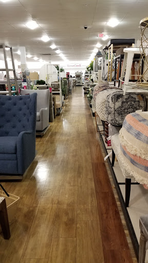 Department Store «HomeGoods», reviews and photos, 8357 Leesburg Pike, Vienna, VA 22182, USA