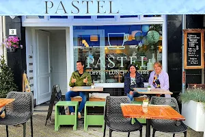 Pastel Maastricht image