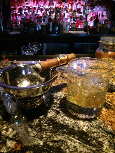 Cigar Shop «Federal Cigar», reviews and photos, 36 Market St, Portsmouth, NH 03801, USA