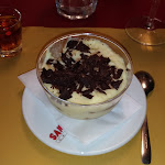 Photo n°2 de l'avis de Fred. fait le 16/06/2018 à 12:26 sur le  Gli Ostinati Bar Osteria à Figline e Incisa Valdarno