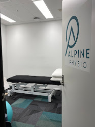 Alpine Physiotherapy Wanaka