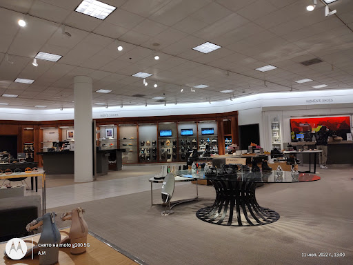 Department Store «Nordstrom The Mall in Columbia», reviews and photos, 10300 Little Patuxent Pkwy, Columbia, MD 21044, USA