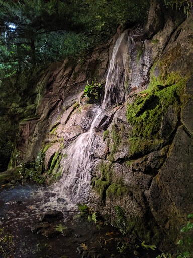 Theme Park «Tiki Action Park», reviews and photos, 1878 Middle Country Rd, Centereach, NY 11720, USA