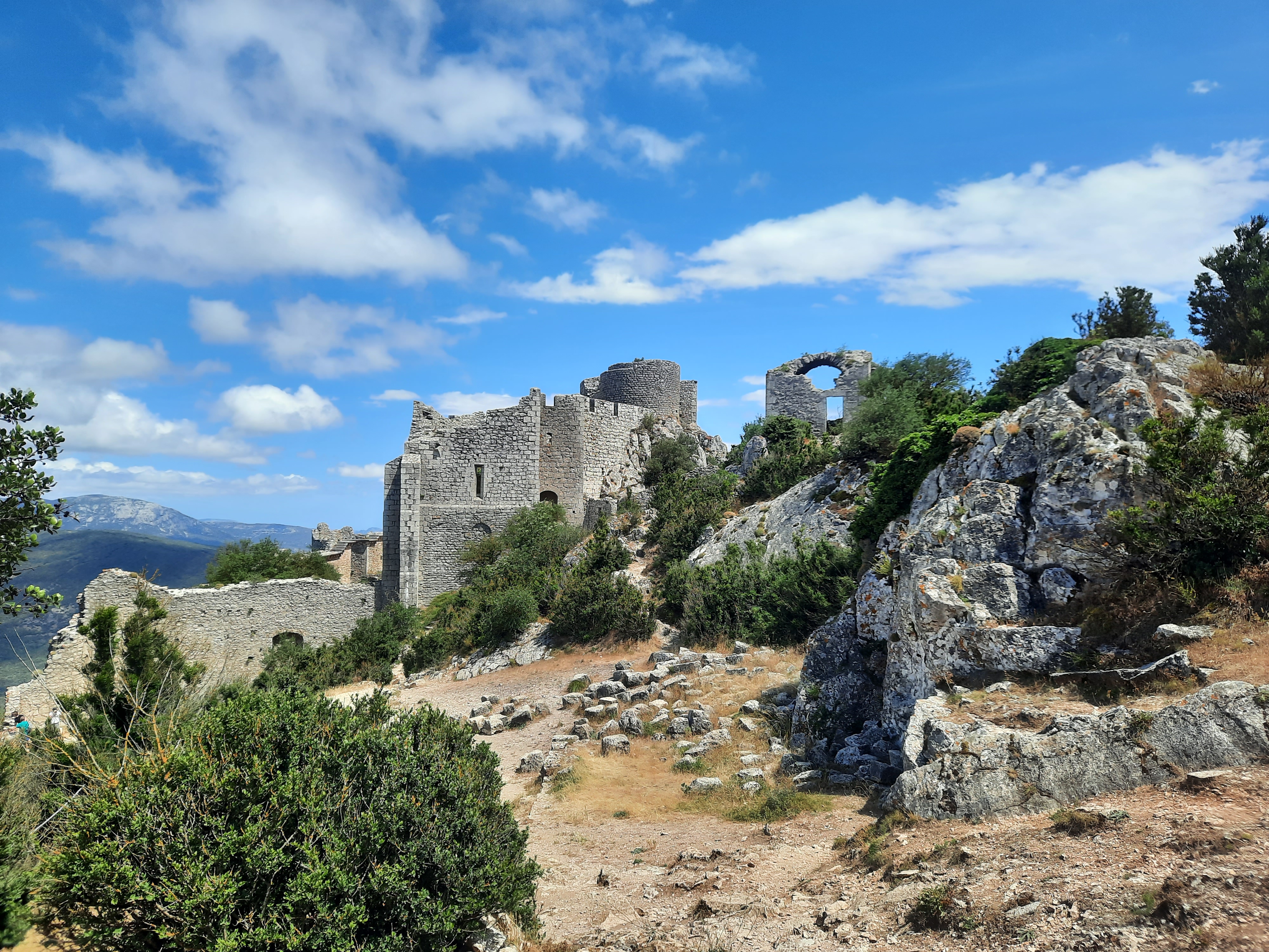 Photo n° 11 de l'avis de Matteo.a fait le 17/08/2023 à 07:08