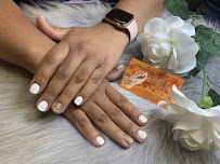 Autumn Nails Salon - Photo 4 - Car repair in Uncasville, CT, Norwich