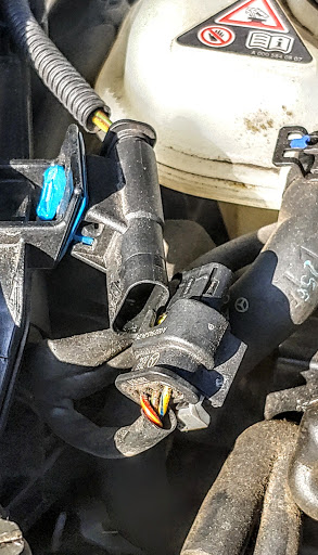 Mercedes Benz Dealer «Mercedes-Benz of Orlando», reviews and photos, 810 N Orlando Ave, Maitland, FL 32751, USA