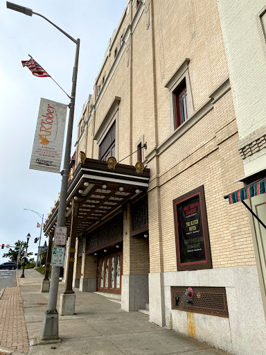 Performing Arts Theater «Penobscot Theatre Company», reviews and photos, 131 Main St, Bangor, ME 04401, USA