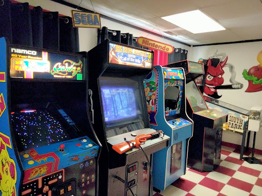 Explore halo reach tattoo ideas, creative tattoo ideas in Peoria, available at Mad Tattoo and Piercing