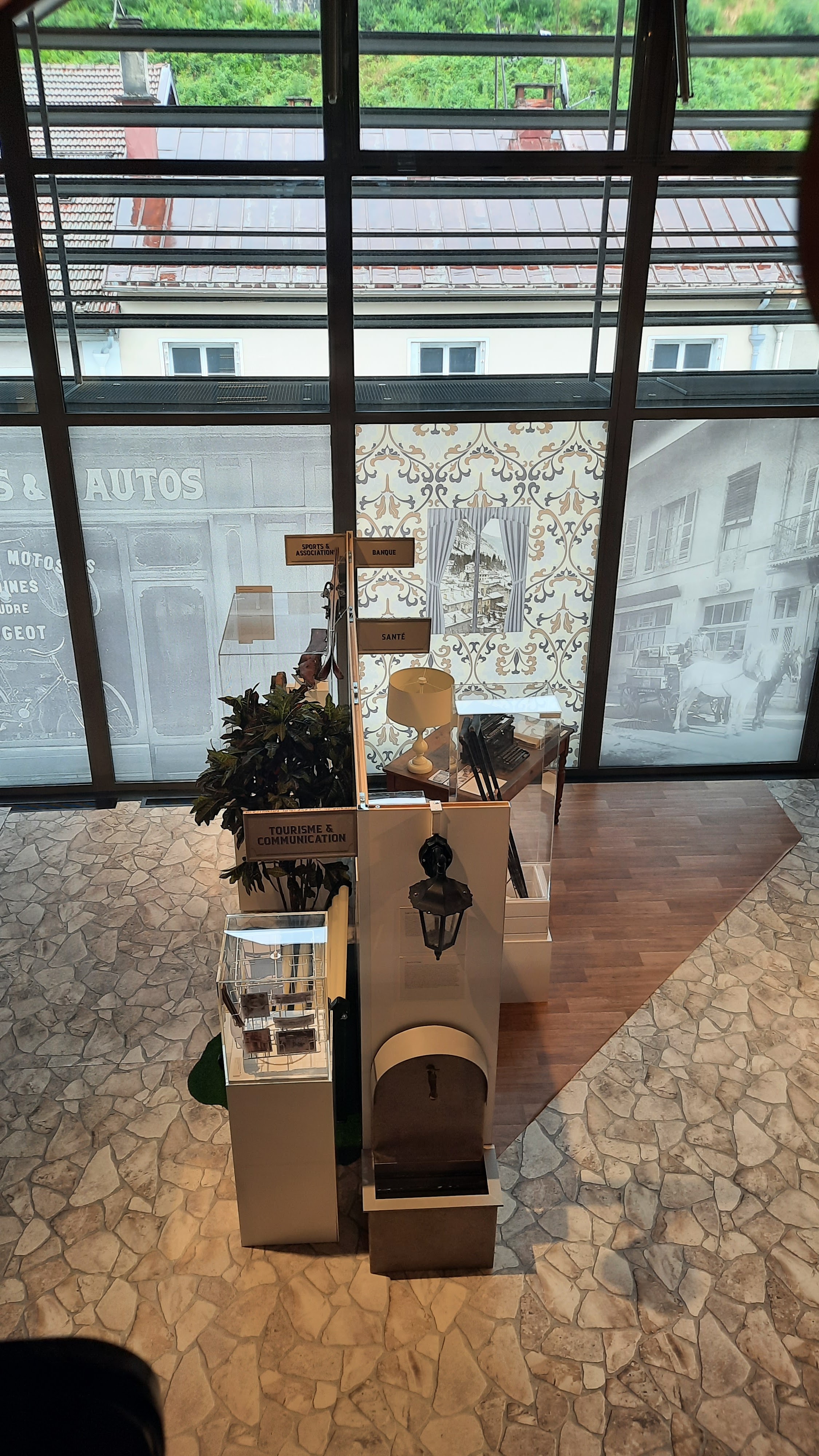 Photo n° 10 de l'avis de carolinecharron. fait le 04/08/2023 à 17:30