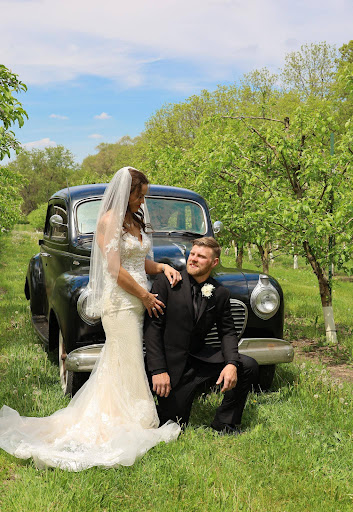 Bridal Shop «Bridal Boys By Complete Bridal», reviews and photos, 12 E Main St #2, East Dundee, IL 60118, USA