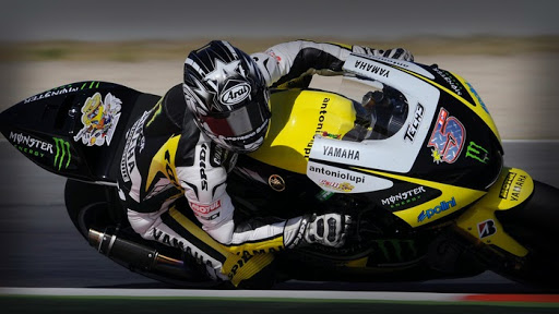 Motorcycle Shop «Top Gear Powersports», reviews and photos, 487 N Roselle Rd, Roselle, IL 60172, USA