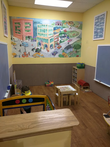 Vitamin & Supplements Store «Sunflower Shoppe Vitamins & Natural Foods», reviews and photos, 5100 Hwy 121, Colleyville, TX 76034, USA