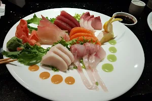 Katana Japanese Restaurant Sushi&Hibachi image