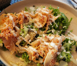 Restaurante Azul Maguey photo