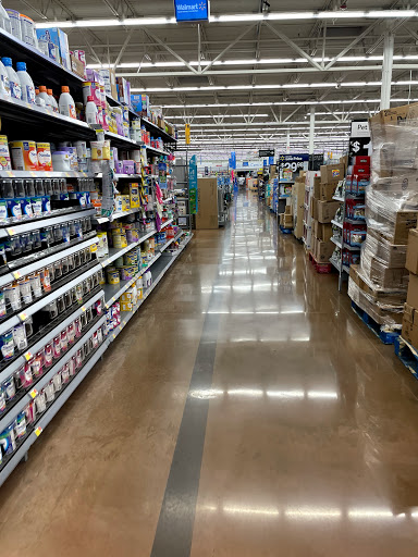 Department Store «Walmart Supercenter», reviews and photos, 12751 Washington Twp Blvd, Waynesboro, PA 17268, USA
