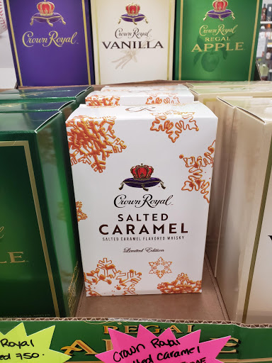 Liquor Store «Somerset Liquors», reviews and photos, 1011 Grand Army of the Republic Hwy, Somerset, MA 02726, USA