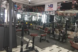 VB Fitness Hub image