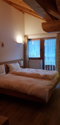 Chambres Chambre d'hôtes Haus Ortner (Zimmervermietung) 39030 Sexten