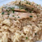 Photo n°11 de l'avis de Adel.d fait le 28/07/2021 à 12:16 sur le  Caffè Torino à Stresa