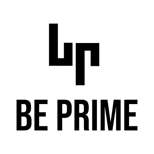 BE PRIME