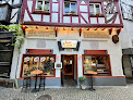 Sushi Vyvy 54470 Bernkastel-Kues