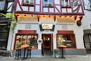 Sushi Vyvy image