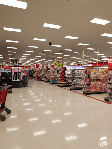Department Store «Target», reviews and photos, 3425 W Frye Rd, Chandler, AZ 85226, USA
