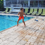 Photo n°4 de l'avis de Annina.a fait le 26/09/2019 à 19:33 sur le  Gabry à Riva del Garda