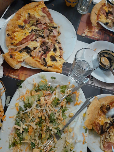 Ποσείδι 630 77