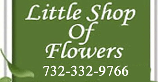 Florist «Little Shop of Flowers», reviews and photos, 248 Hwy 79, Wickatunk, NJ 07765, USA