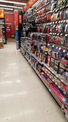 Auto Parts Store «AutoZone», reviews and photos, 735 N Main St, Shelbyville, TN 37160, USA