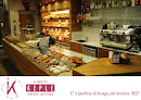 Panificio Pasticceria Bar Keple Asiago