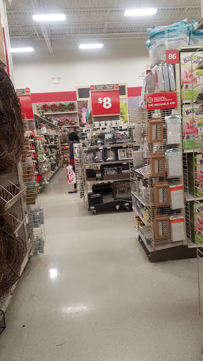 Craft Store «Michaels», reviews and photos, 120 Dorman Centre Dr i, Spartanburg, SC 29301, USA