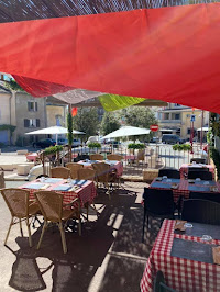 Photos du propriétaire du Restaurant italien Trattoria la Polpetta l’ardoise italienne à Draguignan - n°1