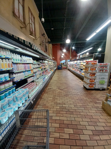 Supermarket «Cermak», reviews and photos, 856 Illinois 59, Naperville, IL 60540, USA