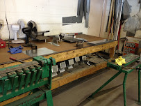 Roger's Siding & Exteriors - Photo 5 - Car repair in El Paso, TX, El Paso
