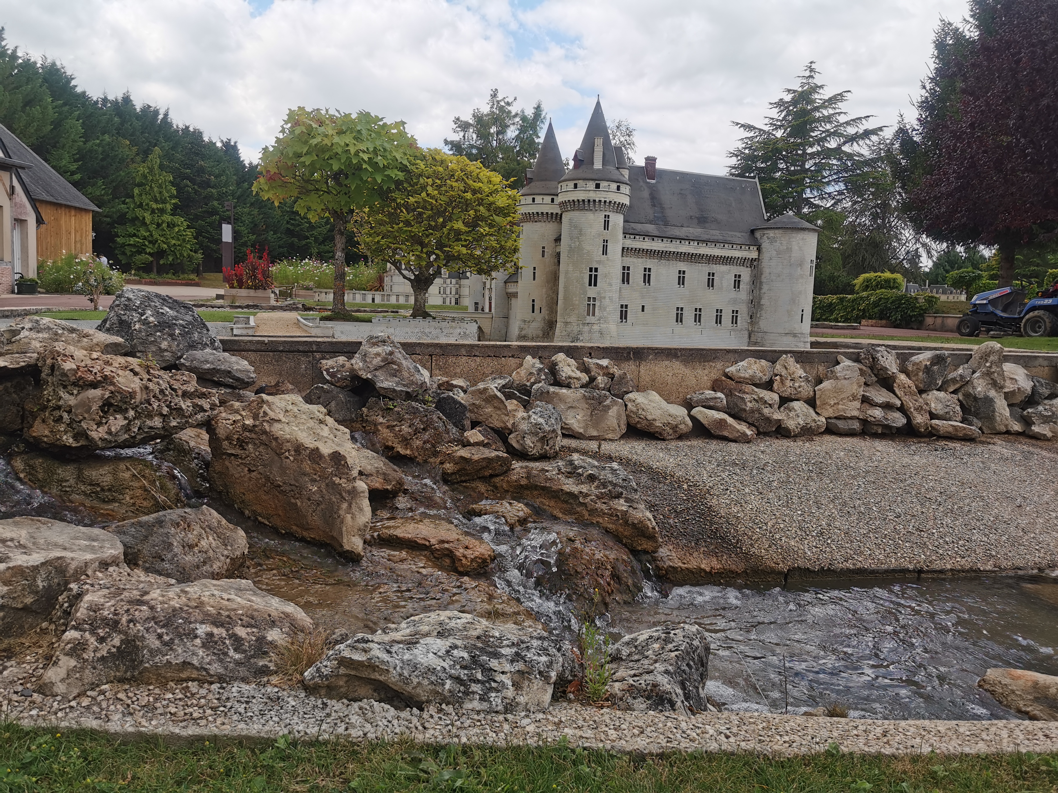 Photo n° 39 de l'avis de Clément.a fait le 16/08/2021 à 13:11