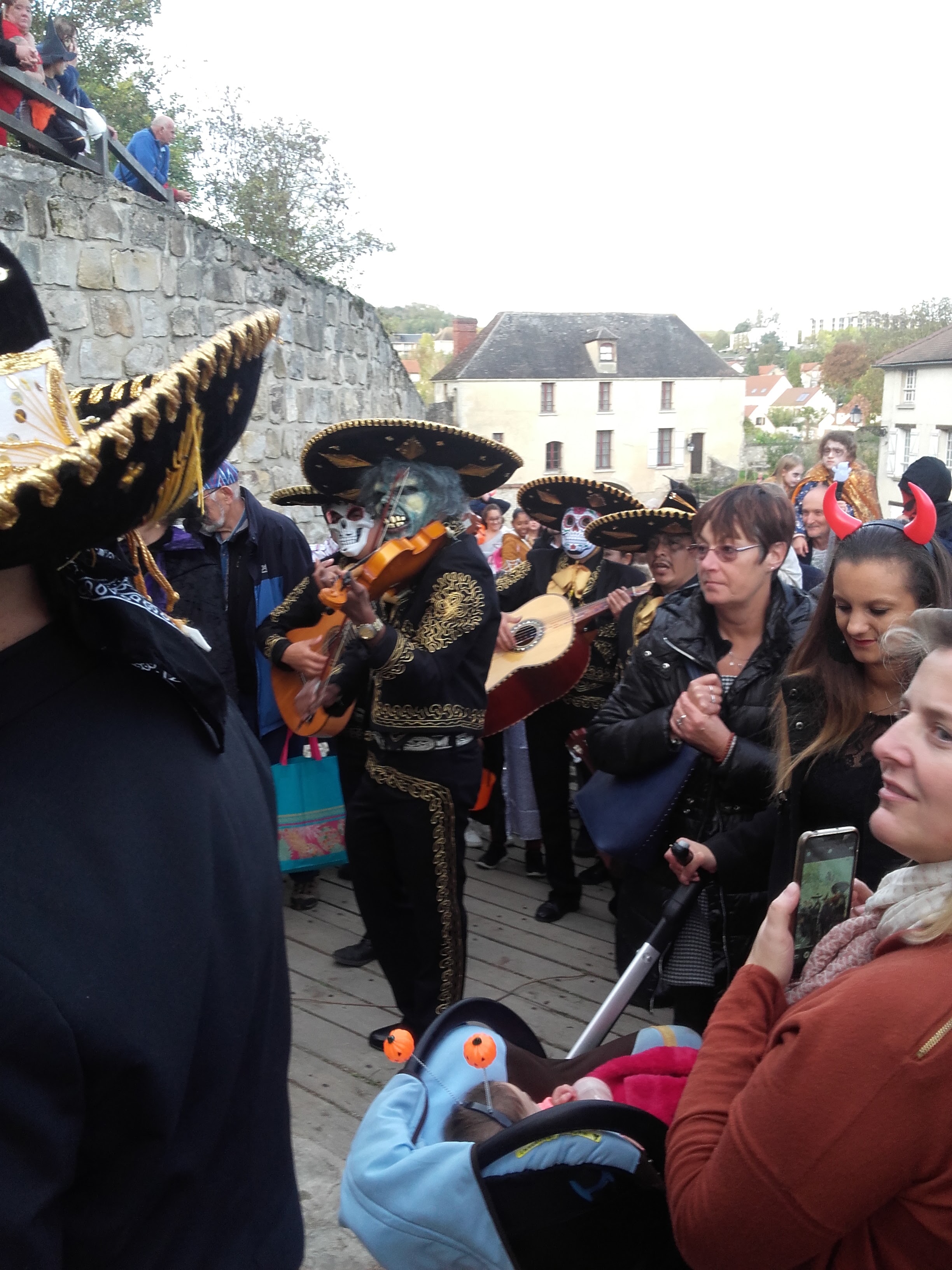 Photo n° 2 de l'avis de Patrick.o fait le 02/11/2019 à 08:05