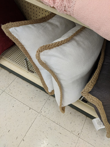 Craft Store «Hobby Lobby», reviews and photos, 6250-A Northwest Hwy, Crystal Lake, IL 60014, USA